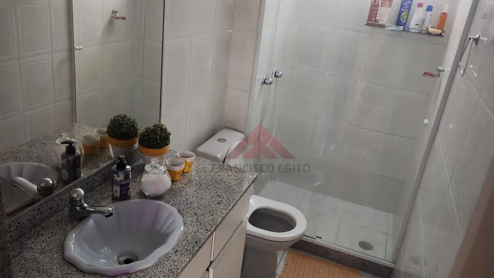 Apartamento, 2 quartos, 72 m² - Foto 13