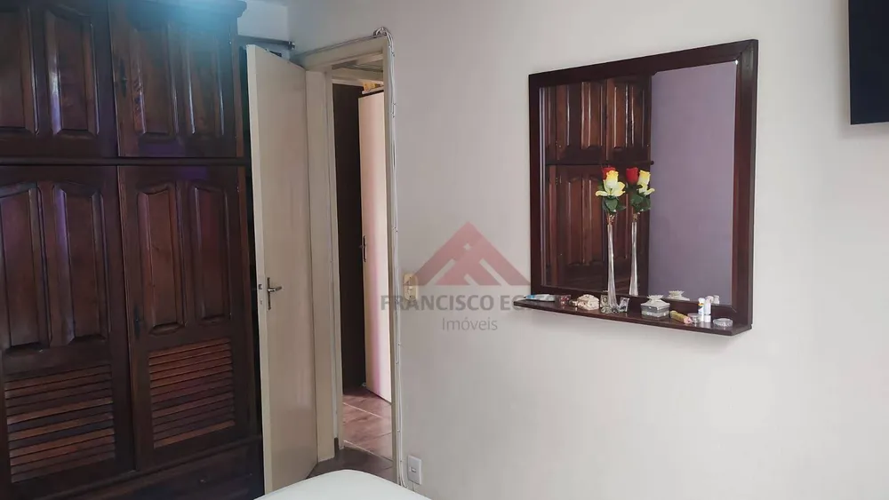 Apartamento, 2 quartos, 72 m² - Foto 10