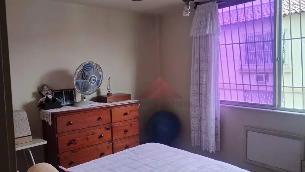 Apartamento, 2 quartos, 72 m² - Foto 9