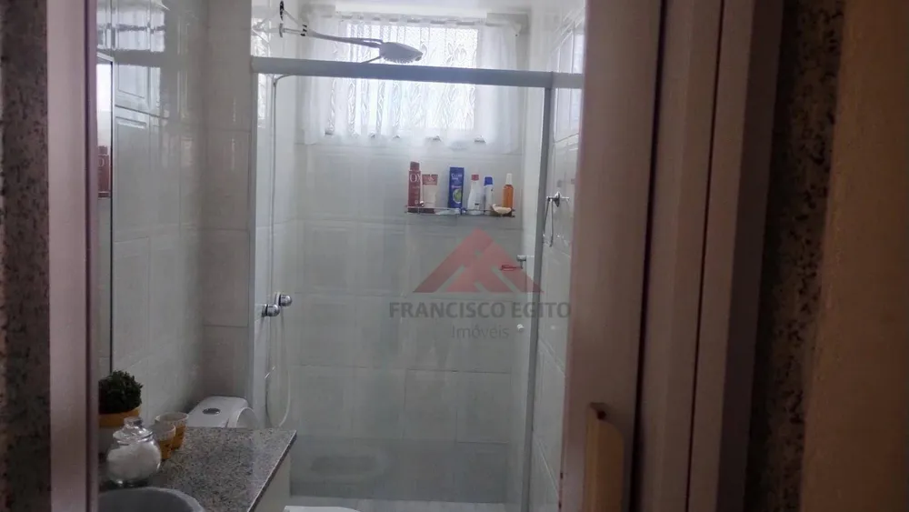 Apartamento, 2 quartos, 72 m² - Foto 14