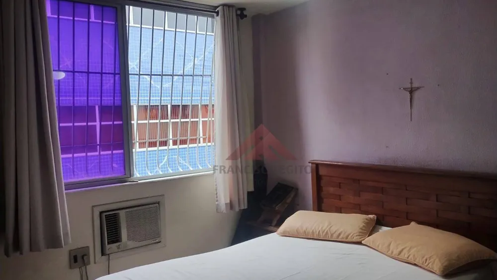 Apartamento, 2 quartos, 72 m² - Foto 11