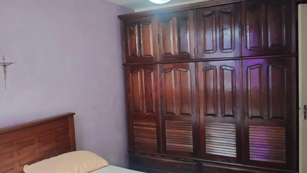 Apartamento, 2 quartos, 72 m² - Foto 12