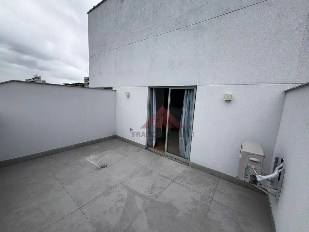 Loft, 33 m² - Foto 11