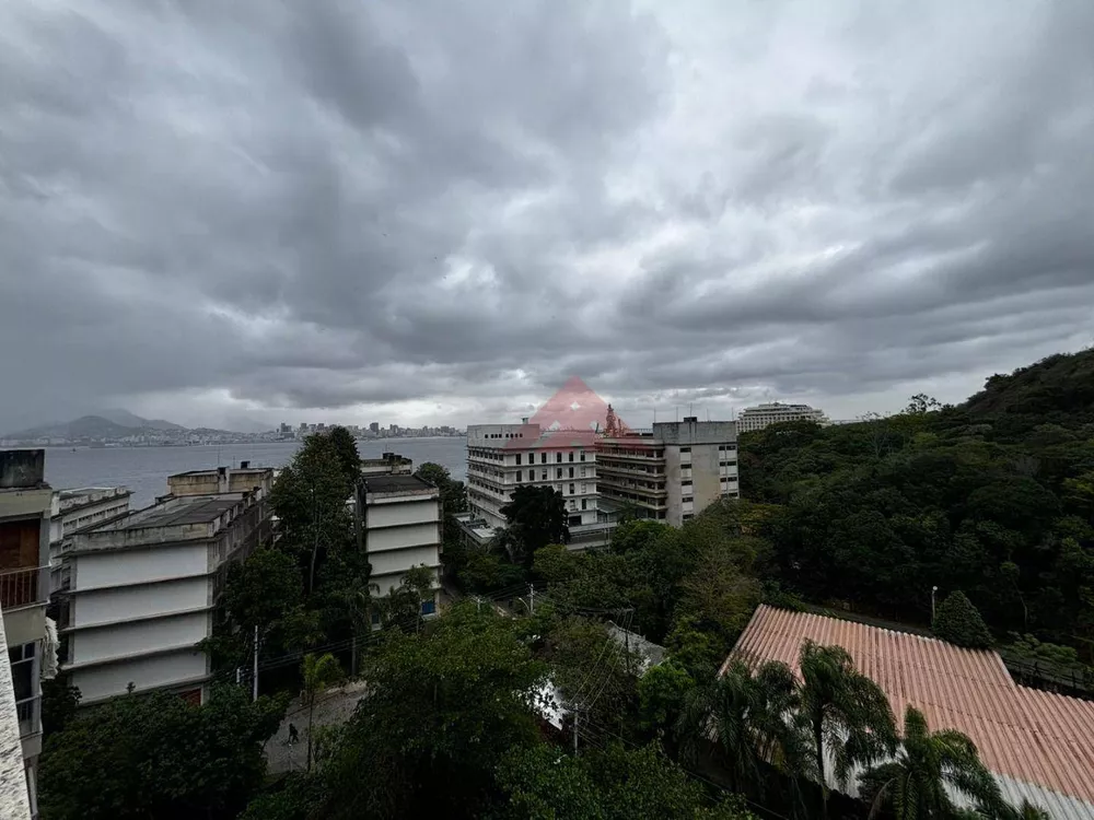 Loft, 33 m² - Foto 1