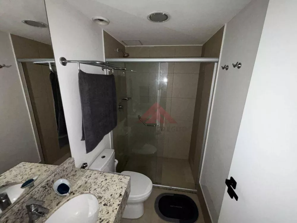 Loft, 33 m² - Foto 9