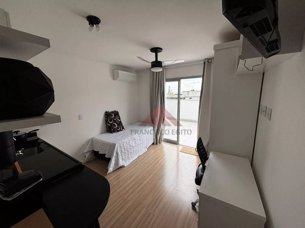 Loft, 33 m² - Foto 2