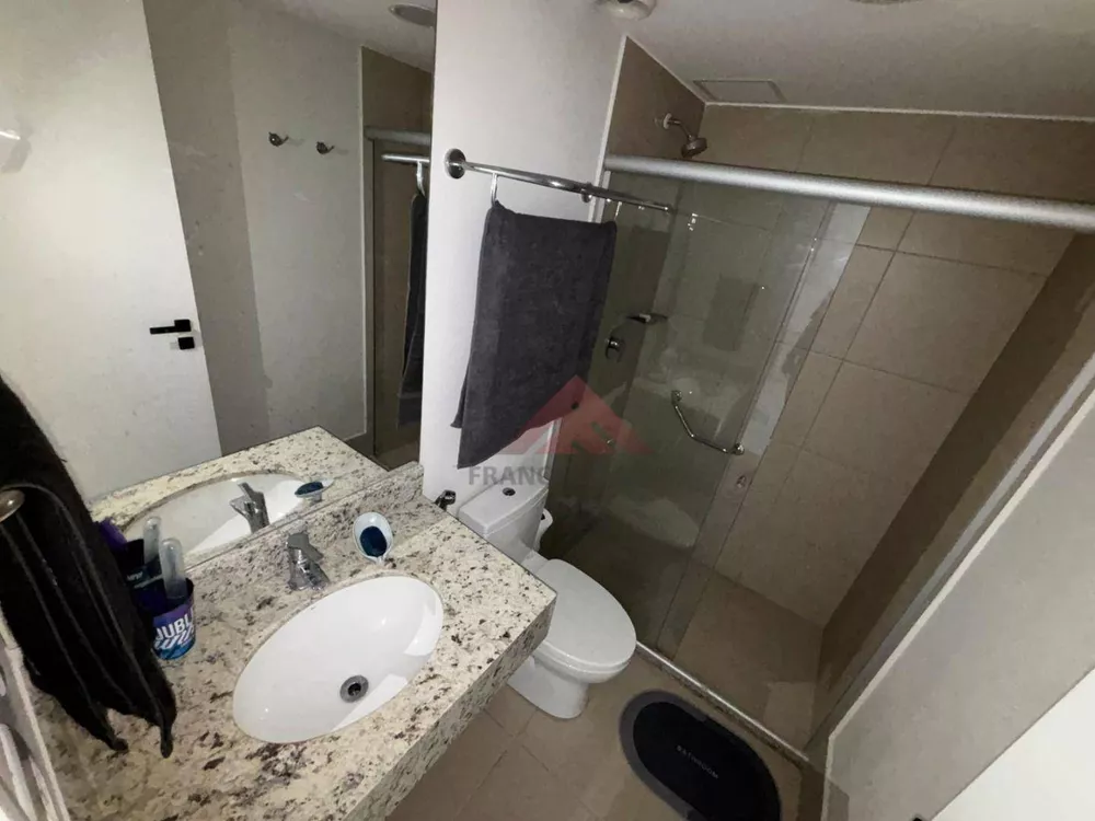 Loft, 33 m² - Foto 8