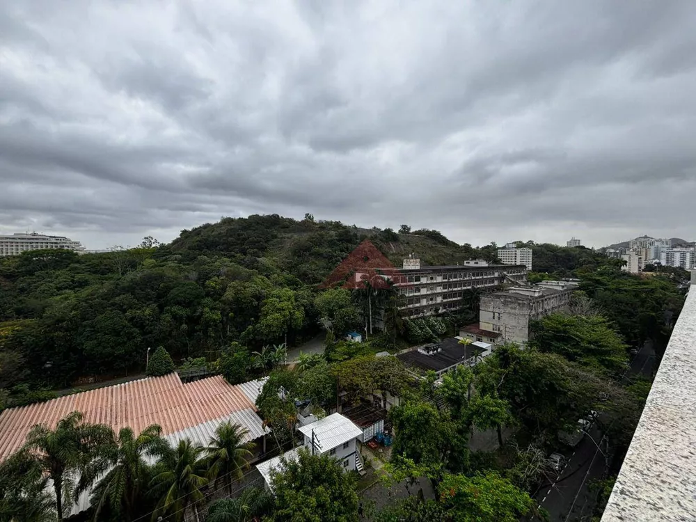 Loft, 33 m² - Foto 10