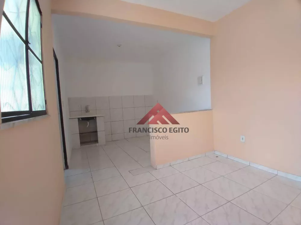 Casa, 2 quartos, 100 m² - Foto 8