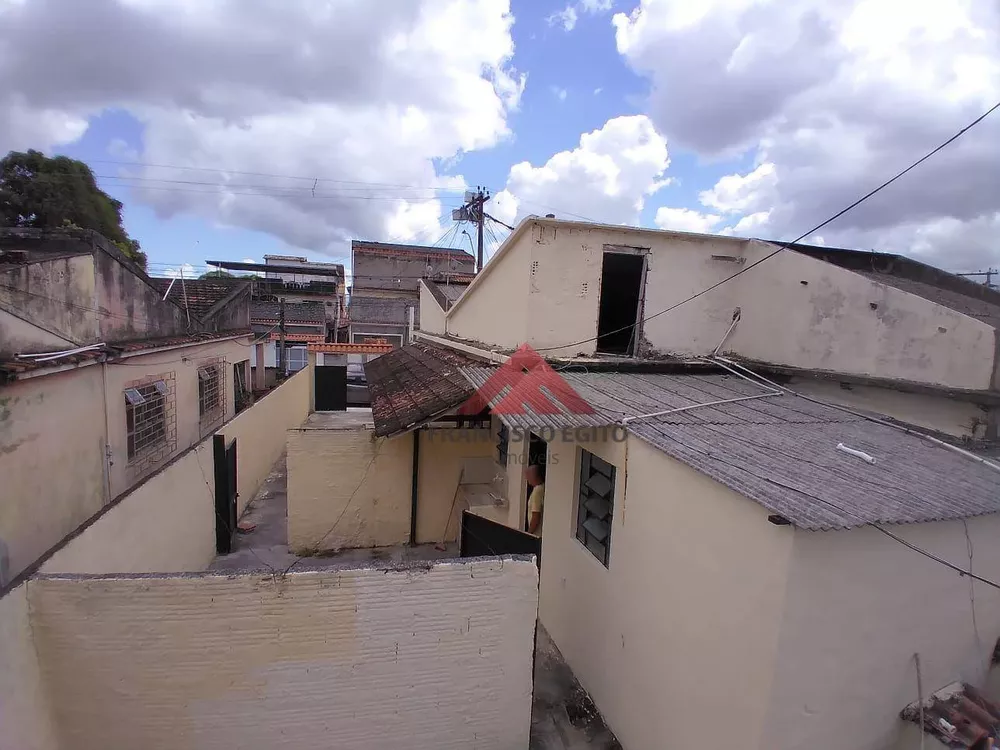 Casa, 2 quartos, 100 m² - Foto 18