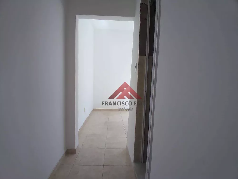Casa, 2 quartos, 100 m² - Foto 13