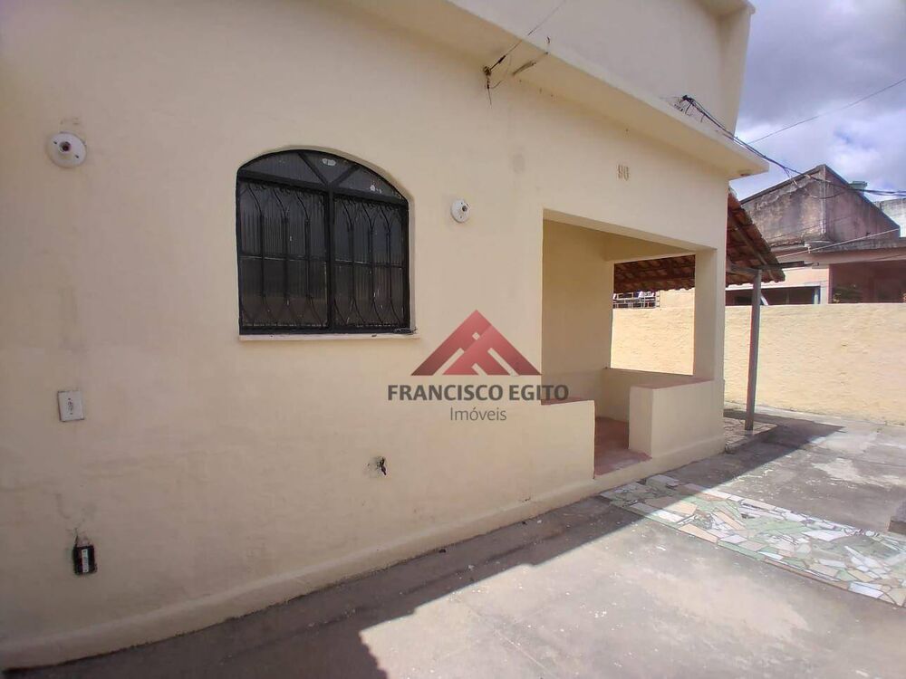 Casa, 2 quartos, 100 m² - Foto 26