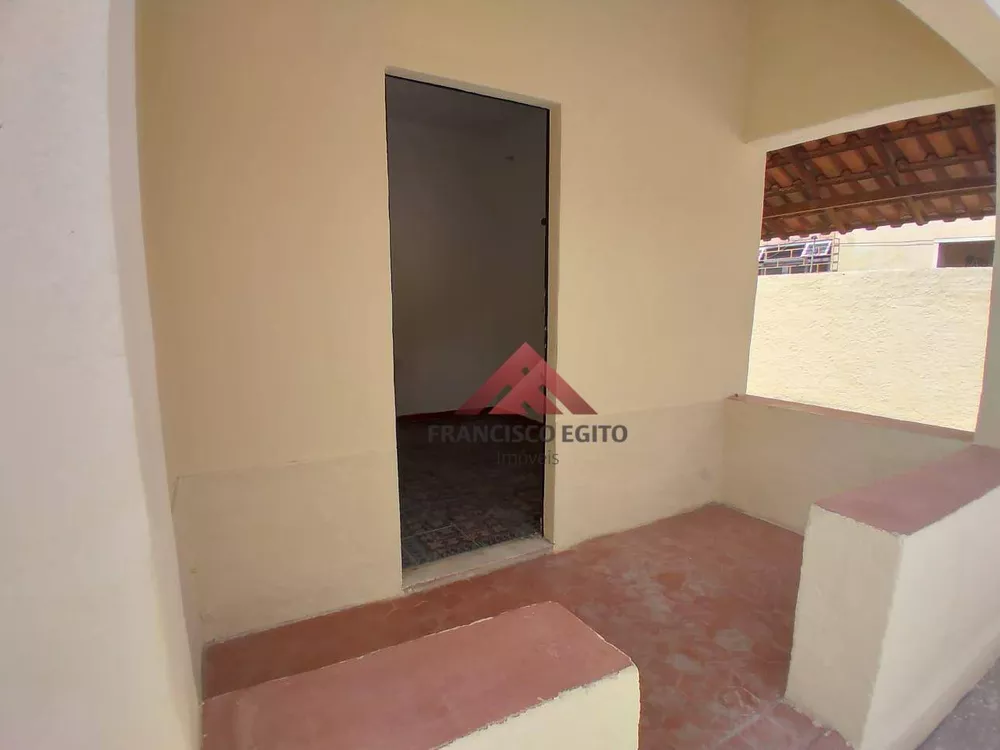 Casa, 2 quartos, 100 m² - Foto 2
