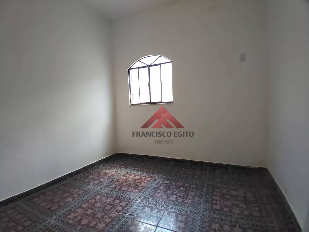 Casa, 2 quartos, 100 m² - Foto 16