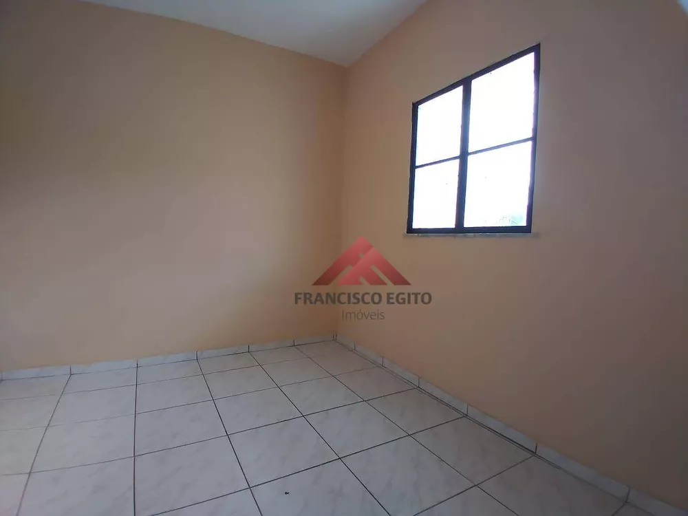 Casa, 2 quartos, 100 m² - Foto 4