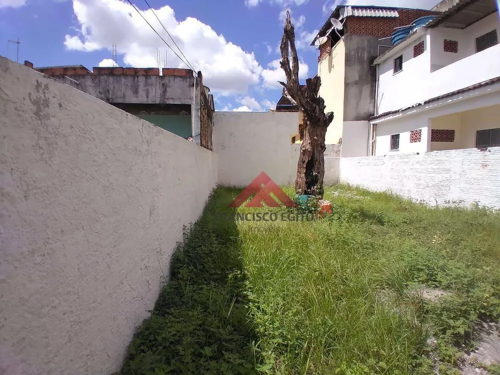 Casa, 2 quartos, 100 m² - Foto 19