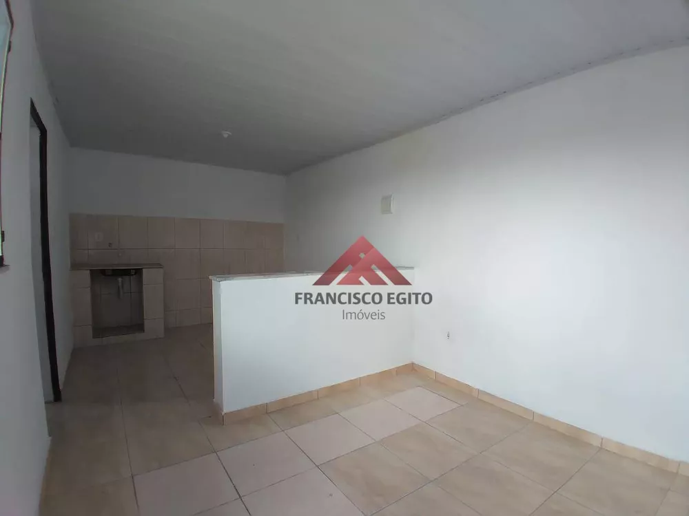 Casa, 2 quartos, 100 m² - Foto 6
