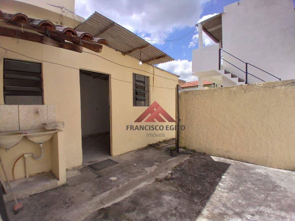 Casa, 2 quartos, 100 m² - Foto 25