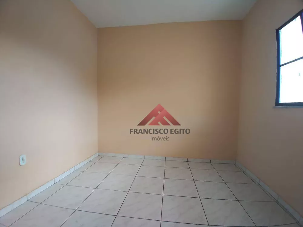 Casa, 2 quartos, 100 m² - Foto 3