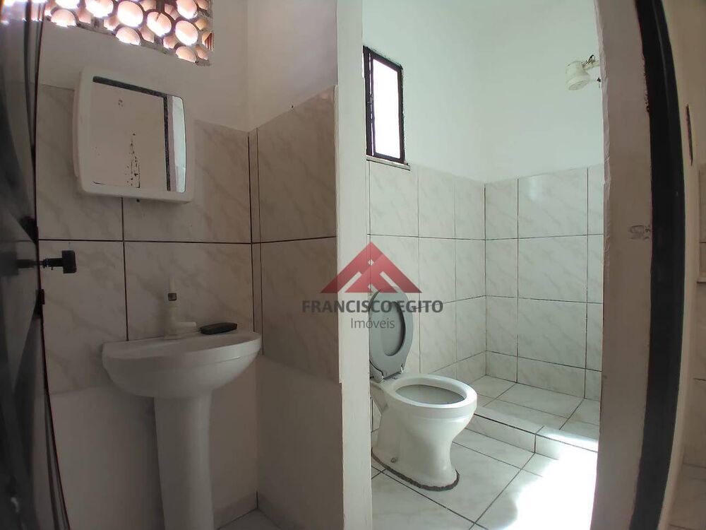 Casa, 2 quartos, 100 m² - Foto 24