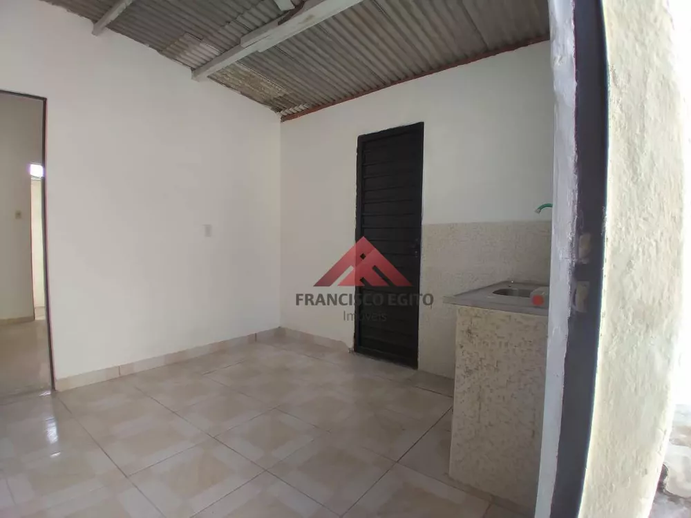 Casa, 2 quartos, 100 m² - Foto 7