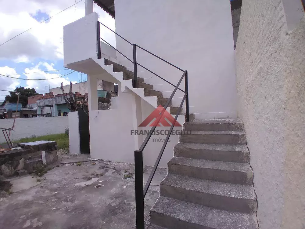 Casa, 2 quartos, 100 m² - Foto 14