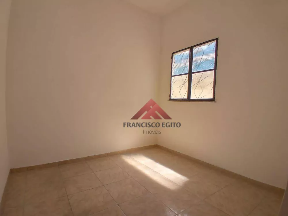 Casa, 2 quartos, 100 m² - Foto 12