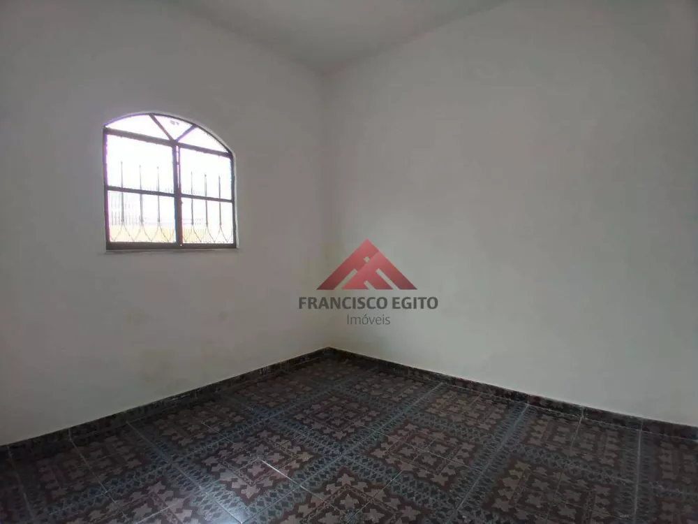 Casa, 2 quartos, 100 m² - Foto 17