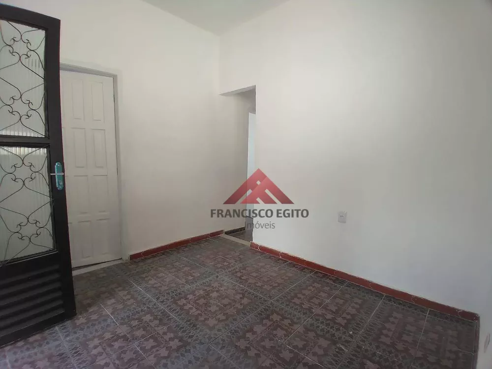 Casa, 2 quartos, 100 m² - Foto 15