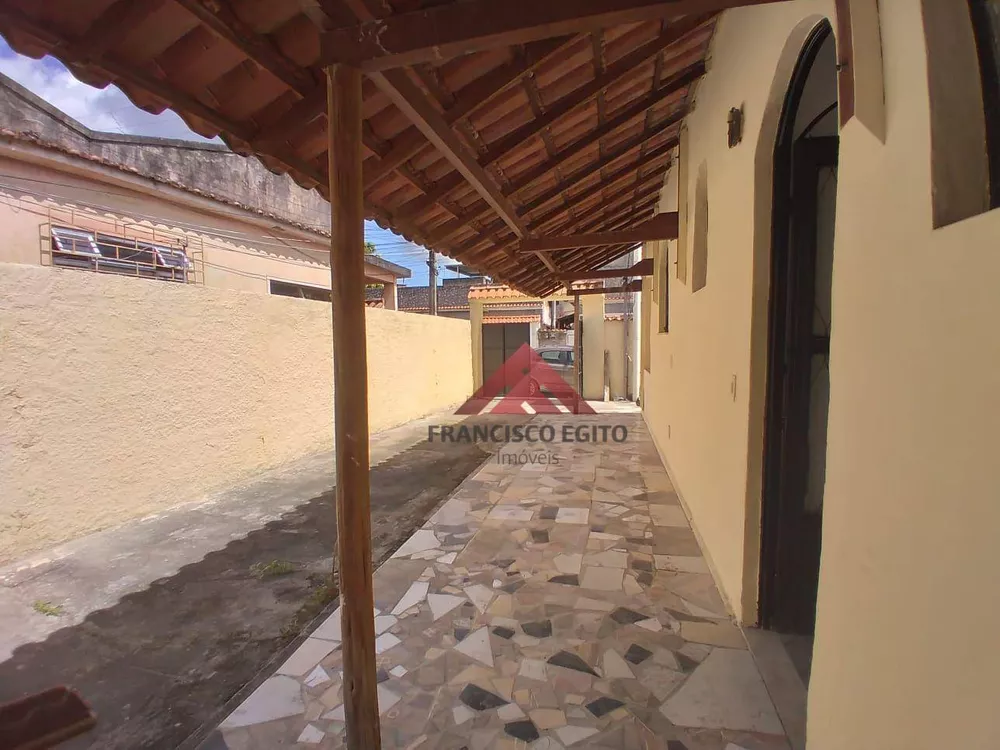 Casa, 2 quartos, 100 m² - Foto 11