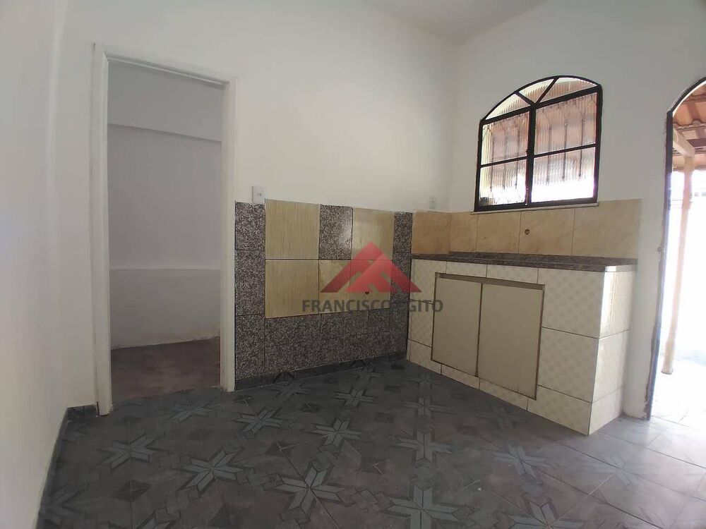 Casa, 2 quartos, 100 m² - Foto 23