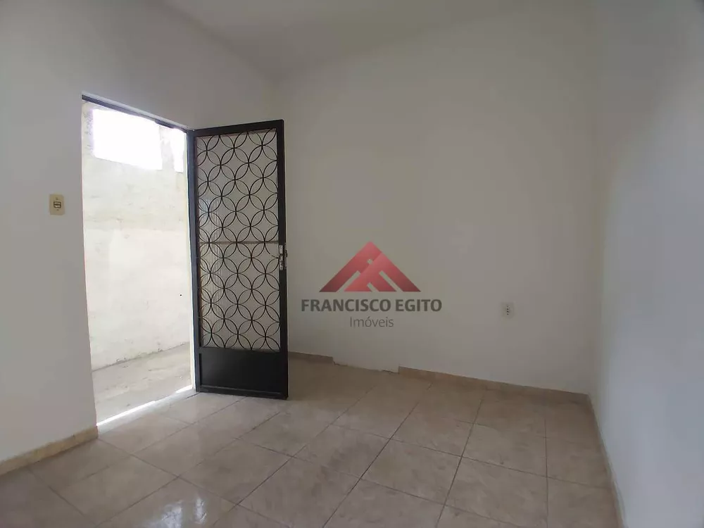 Casa, 2 quartos, 100 m² - Foto 10