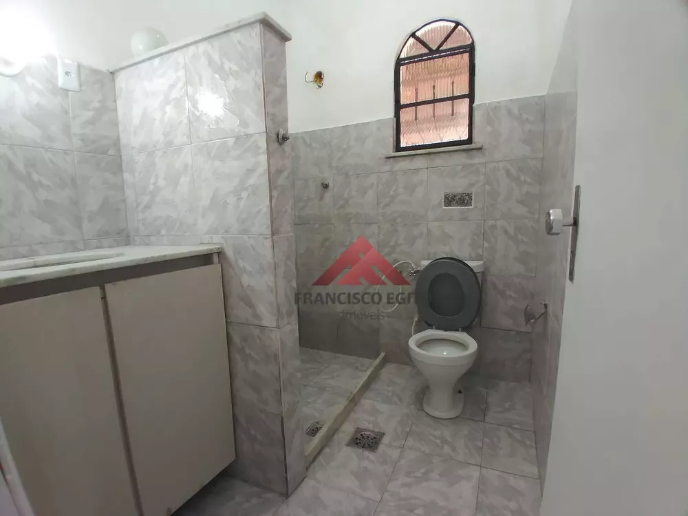 Casa, 2 quartos, 100 m² - Foto 1