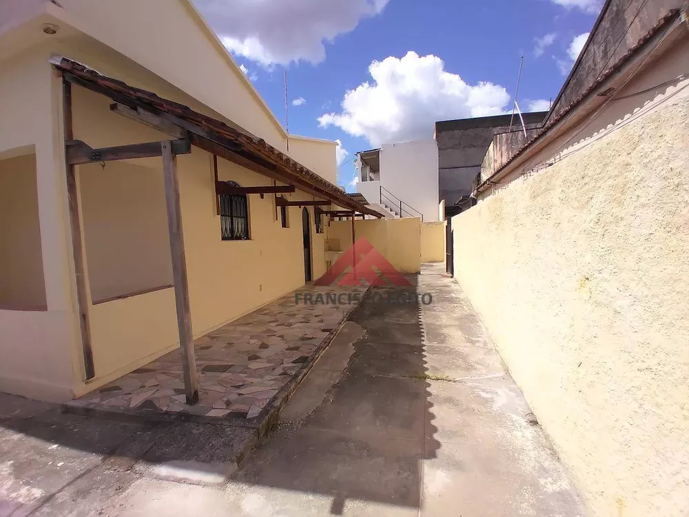 Casa, 2 quartos, 100 m² - Foto 20