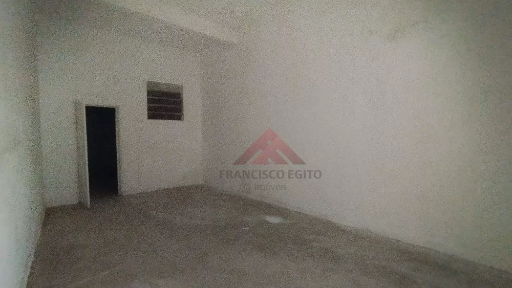 Loja-Salão, 65 m² - Foto 8