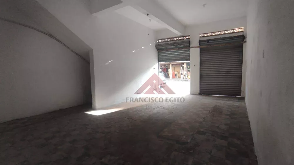 Loja-Salão, 65 m² - Foto 5
