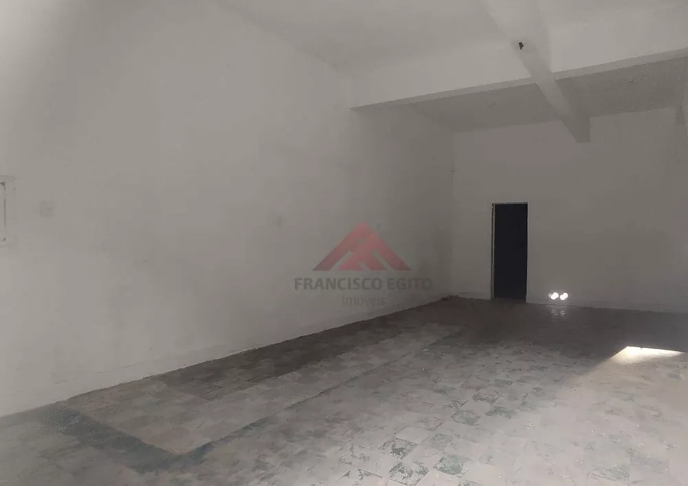 Loja-Salão, 65 m² - Foto 4