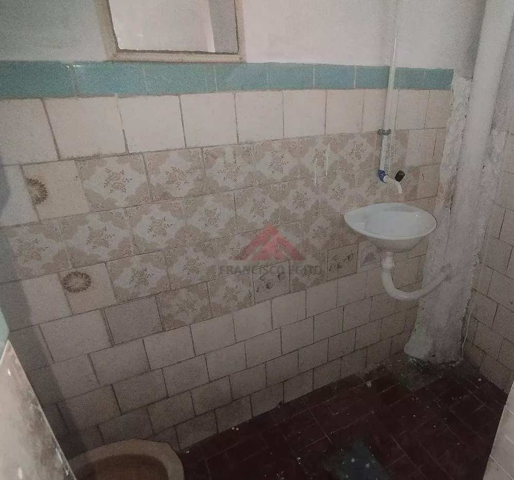 Loja-Salão, 65 m² - Foto 7