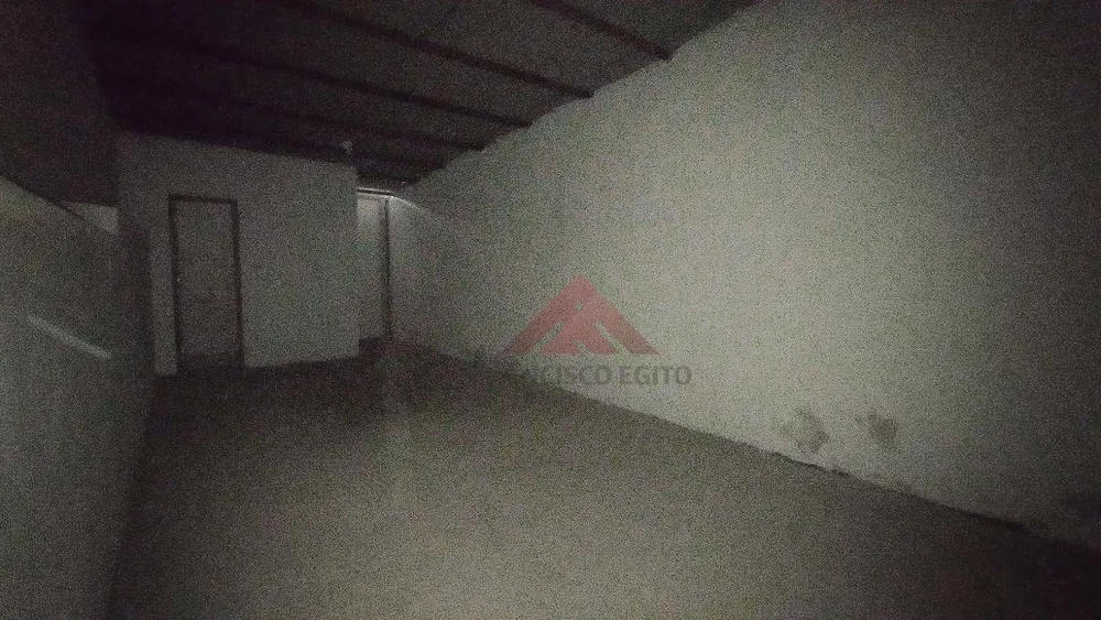 Loja-Salão, 65 m² - Foto 10