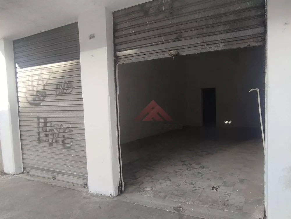 Loja-Salão, 65 m² - Foto 3