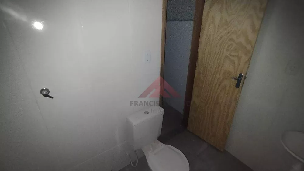 Loja-Salão, 65 m² - Foto 6