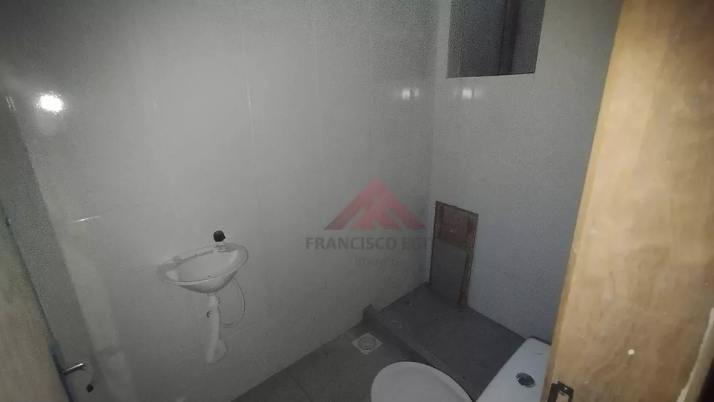 Loja-Salão, 65 m² - Foto 9