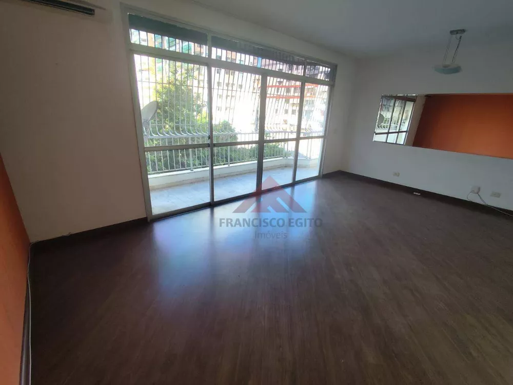 Apartamento, 3 quartos, 208 m² - Foto 22