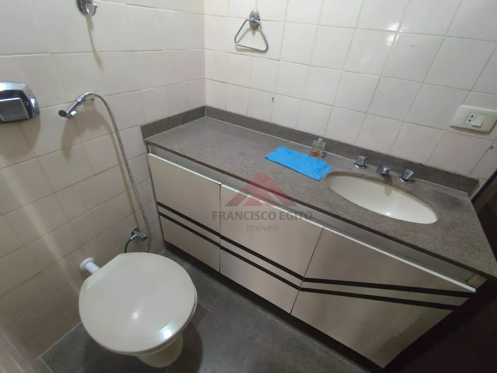 Apartamento, 3 quartos, 208 m² - Foto 7