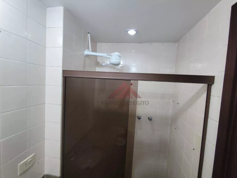 Apartamento, 3 quartos, 208 m² - Foto 24