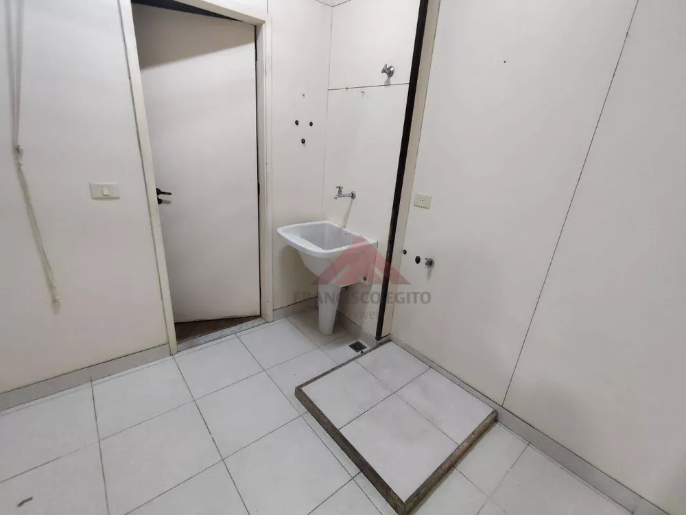 Apartamento, 3 quartos, 208 m² - Foto 23