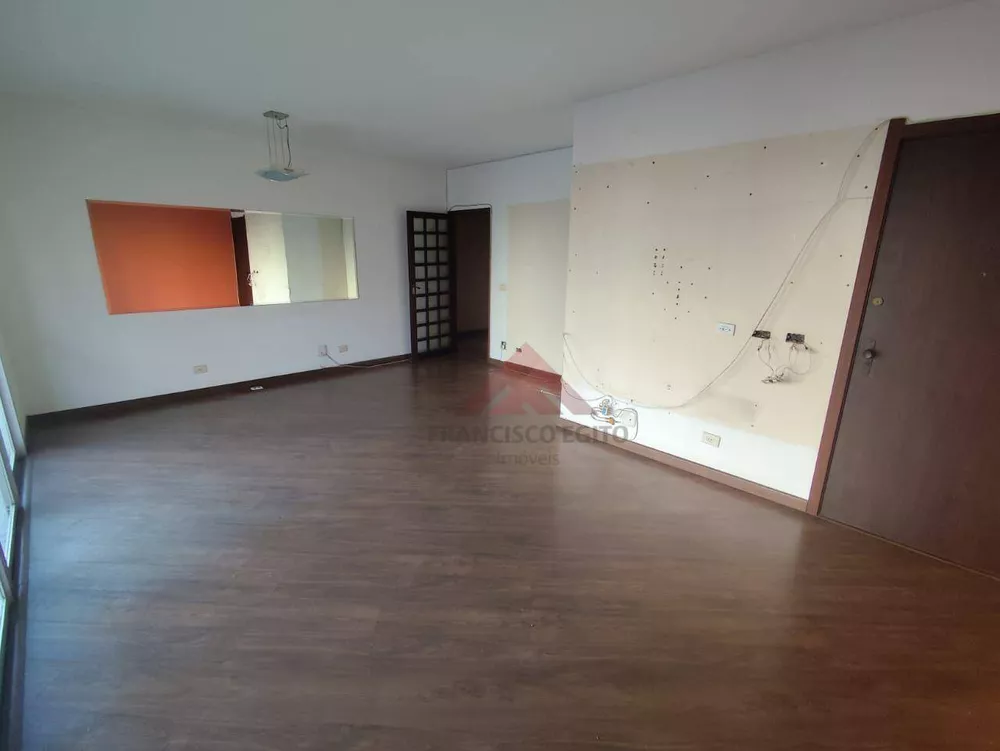 Apartamento, 3 quartos, 208 m² - Foto 8