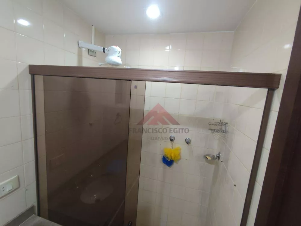 Apartamento, 3 quartos, 208 m² - Foto 3