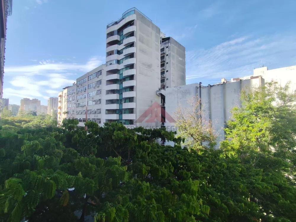 Apartamento, 3 quartos, 208 m² - Foto 19