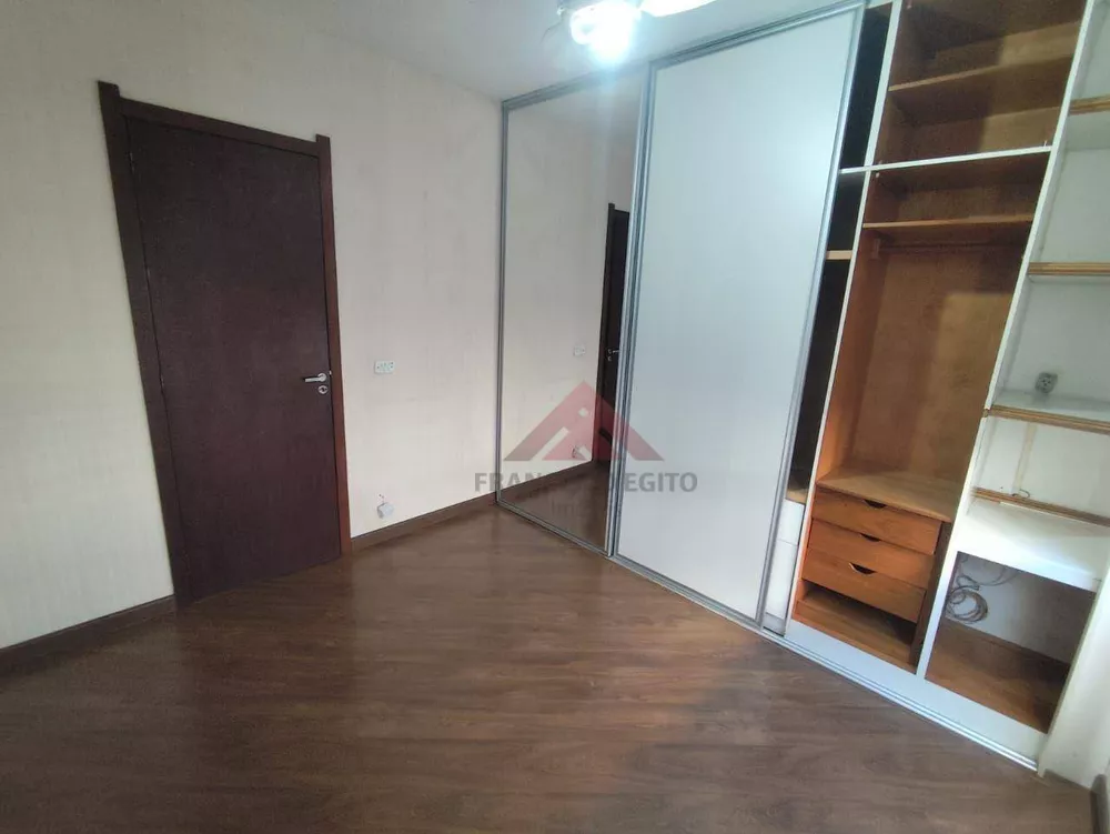 Apartamento, 3 quartos, 208 m² - Foto 17